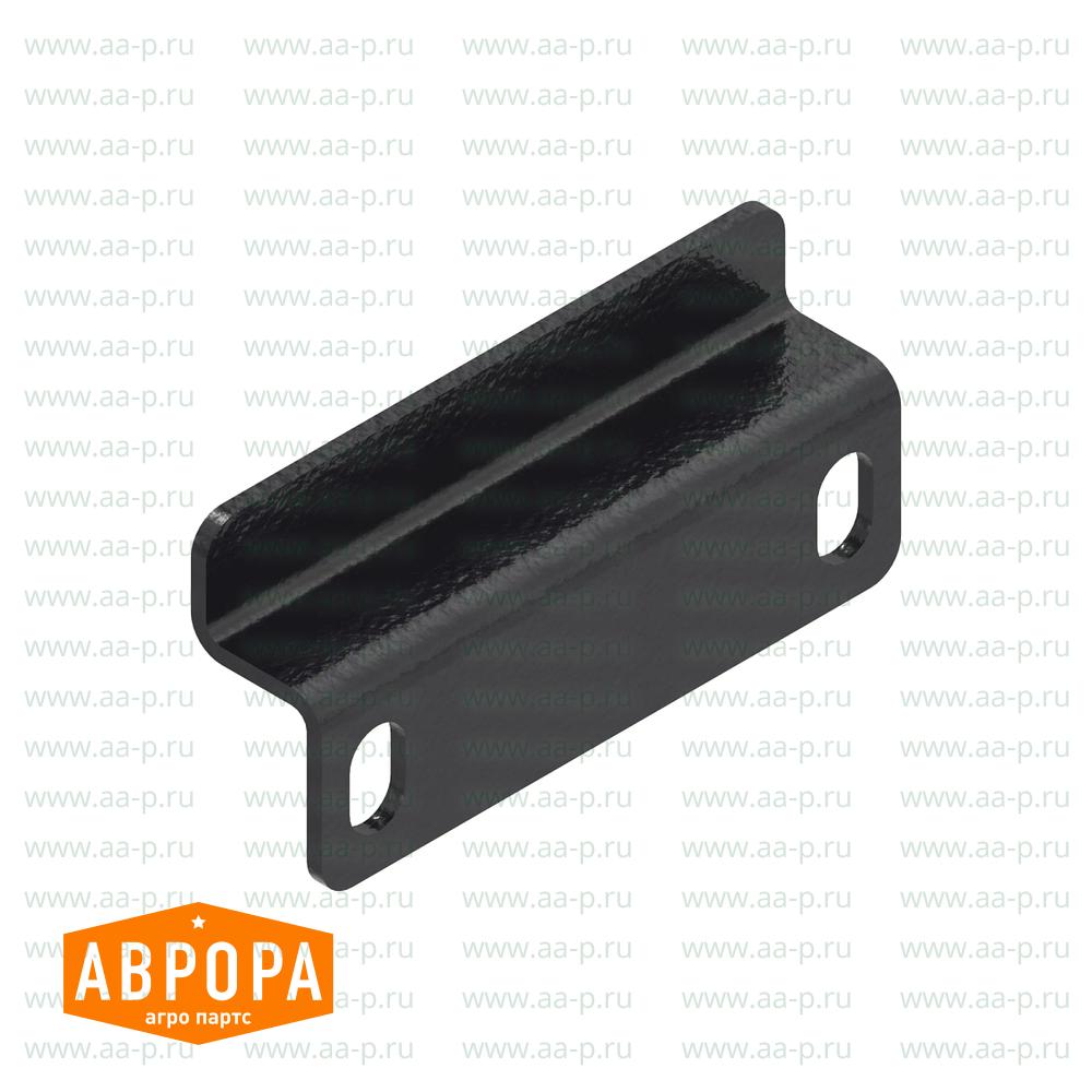 R208646 КРЫШКА
